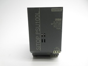 Original neuf 6EP13341LB00 120230VAC <span class=keywords><strong>4120A</strong></span> MP pour PLC - Product Image 2