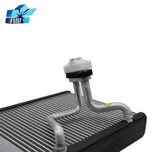 Évaporateur Cerato 97139-k0000 pour KIA Soul 2020-2024 1.6 2.0 - Product Image 3