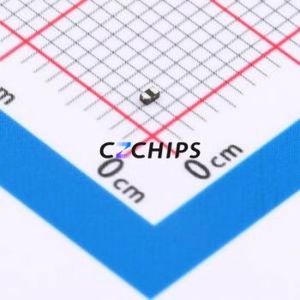 Nouveau et original RB520S-30L2-TP DFN1006-2 Diode Schottky Diode Vente en gros de composants électroniques Fournisseur de puces et service BOM - Product Image 2