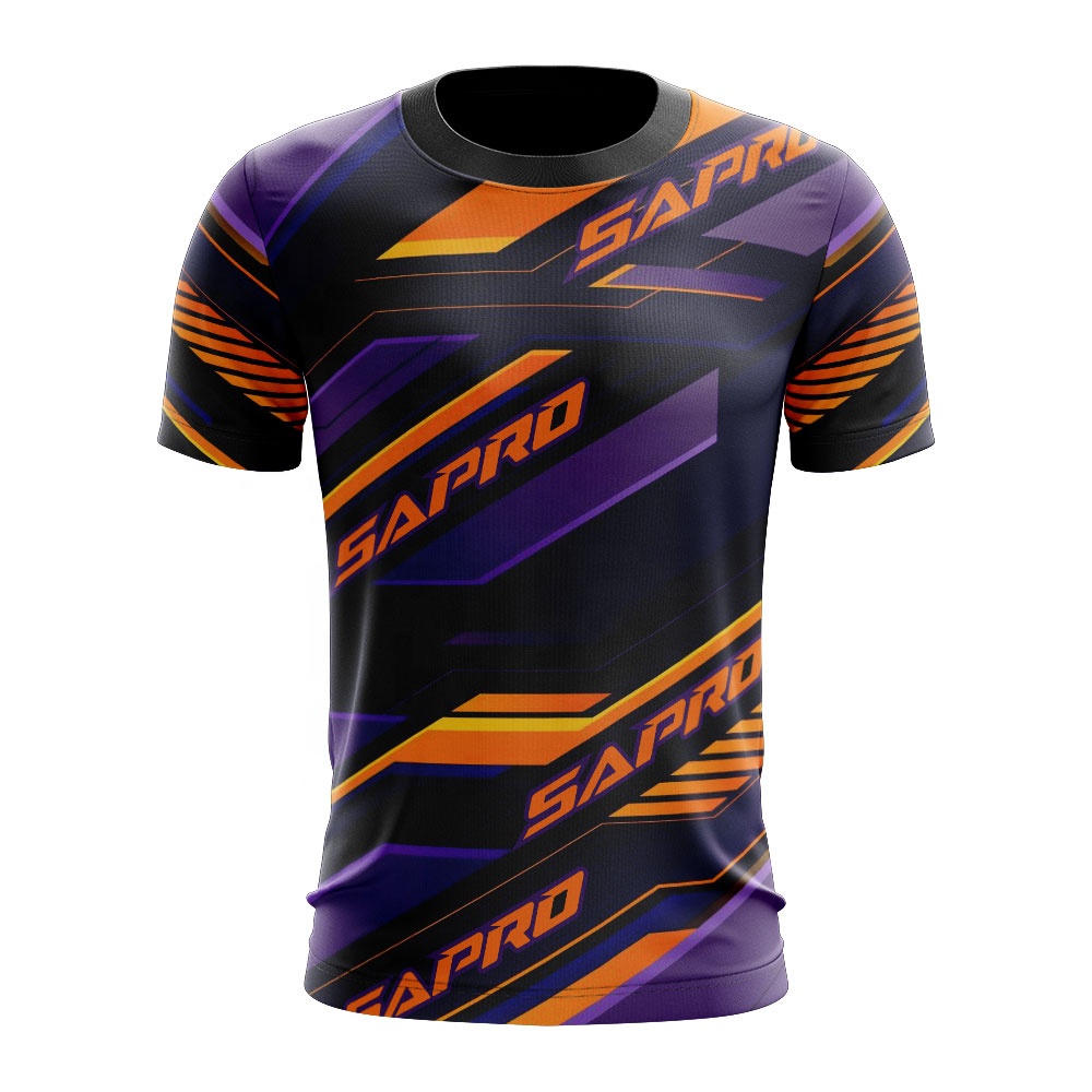 OEM Plus ODM пользовательские Киберспорт игровые Джерси новый дизайн мужские Киберспорт Джерси команда