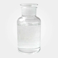 Alcool absolu d'éthanol de qualité alimentaire 99.9%