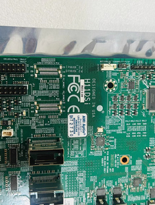 เมนบอร์ดเซิร์ฟเวอร์ H11DSi แบบสองช่องสัญญาณ รุ่นดั้งเดิม รองรับ EPYC 7001/7002 - Product Image 3