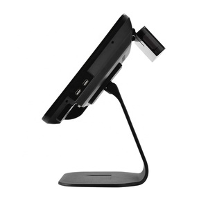 Écran tactile Android POS Caisse Enregistreuse système de commande de restaurant librairie vin cadeau optique magasin terminal - Product Image 4