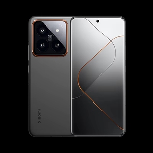 Teléfono Móvil 5G Snapdragon 8 Gen 3 con Carga Rápida de 120W, 4880mAh, Pantalla de 6.8 Pulgadas, 2KHz, 50MP, Doble SIM, LTE HD para 14 Pro - Product Image 3