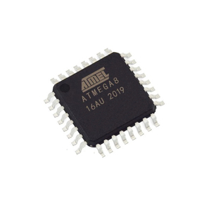 Chip gốc bat54a KL2 sot-23 200mA/30V điốt - Product Image 5