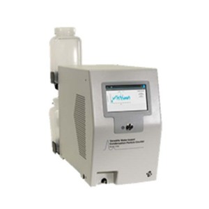 เครื่องวัดอนุภาคคอนเดนเสทแบบใช้น้ำ Tokyo Dylec รุ่น CPC 3789 เซ็นเซอร์ตรวจวัดสภาพแวดล้อม - Product Image 1