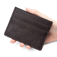 Tas Wanita Dompet PU Grosir Langsung Pabrik Desainer