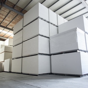 高品質<span class=keywords><strong>PVC</strong></span>セルカフォームボード<span class=keywords><strong>PVC</strong></span>フォームシート - Product Image 6