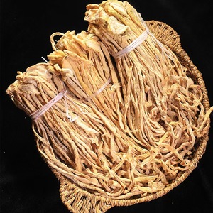 Rábano blanco seco <span class=keywords><strong>Chino</strong></span> Local tradicional hecho <span class=keywords><strong>Nabo</strong></span> seco - Product Image 5