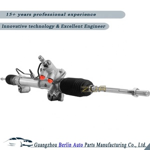 도요타 <span class=keywords><strong>Hilux</strong></span> 디젤 픽업 4x4 기어 부품 파워 스티어링 랙 및 피니언 LHD 44200-0K040 44200-0K080 44200-0K390 44200-0K170 - Product Image 3