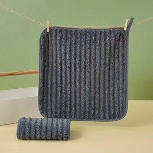 Hot Sale <b>Dog</b> Cat Big Towel Super Absorbent Quick Drying <b>Dog</b> <b>Bath</b> Cleaning Towel Microfiber Pet Towel - Product Image 3
