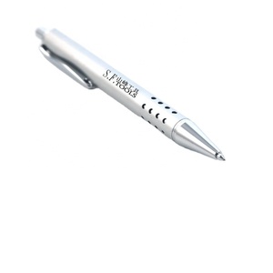 Stylo à graver diamant en silicium, marqueur en céramique et en verre, stylo <span class=keywords><strong>de</strong></span> marquage pour carreaux - Product Image 1