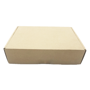 หน้าจอสัมผัส HMI ขนาด 7 นิ้ว ยี่ห้อ Weinview รุ่น MT6071IE ของแท้ใหม่แกะกล่อง - Product Image 4