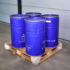 Hợp kim lưu trữ Hydro trạng thái rắn an toàn và hiệu quả cho hậu cần năng lượng Hydro - Product Image 4