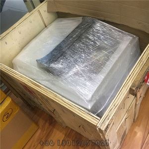 Prezzo più poco costoso A3 A4 A5 A6 Formato Automatica Ad Alta Velocità di Stampa Macchina C380 Per <span class=keywords><strong>OKI</strong></span> Toner Bianco Stampante Con Il Colore Della Cartuccia di Toner - Product Image 6