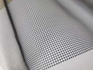 1-3 Meters 20 <strong>Meshes</strong> Nano Fly Mosquito <strong>Screen</strong> Net Washable <strong>Mesh</strong> Insect <strong>Screen</strong> Window Invisible - Product Image 4