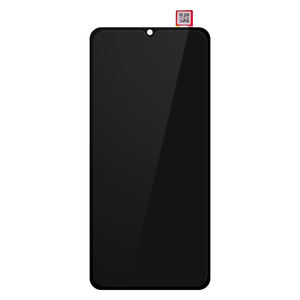 Pannello Incell per <span class=keywords><strong>Realme</strong></span> C51 <span class=keywords><strong>C53</strong></span> C60 Note 50, Display LCD Disponibile, Schermo Senza Cornice, Assemblaggio Digitalizzatore, Ricambio per <span class=keywords><strong>Telefono</strong></span> - Product Image 4