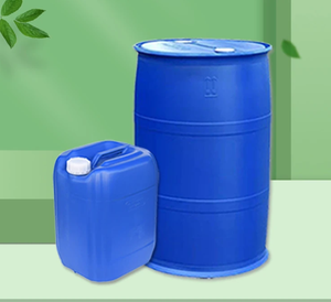 Dimethyl Sulfoxide DMSO độ tinh khiết cao, cấp USP 99,9%, dung môi tuyệt vời, giá cả cạnh tranh, số CAS. 67-68-5 - Product Image 3