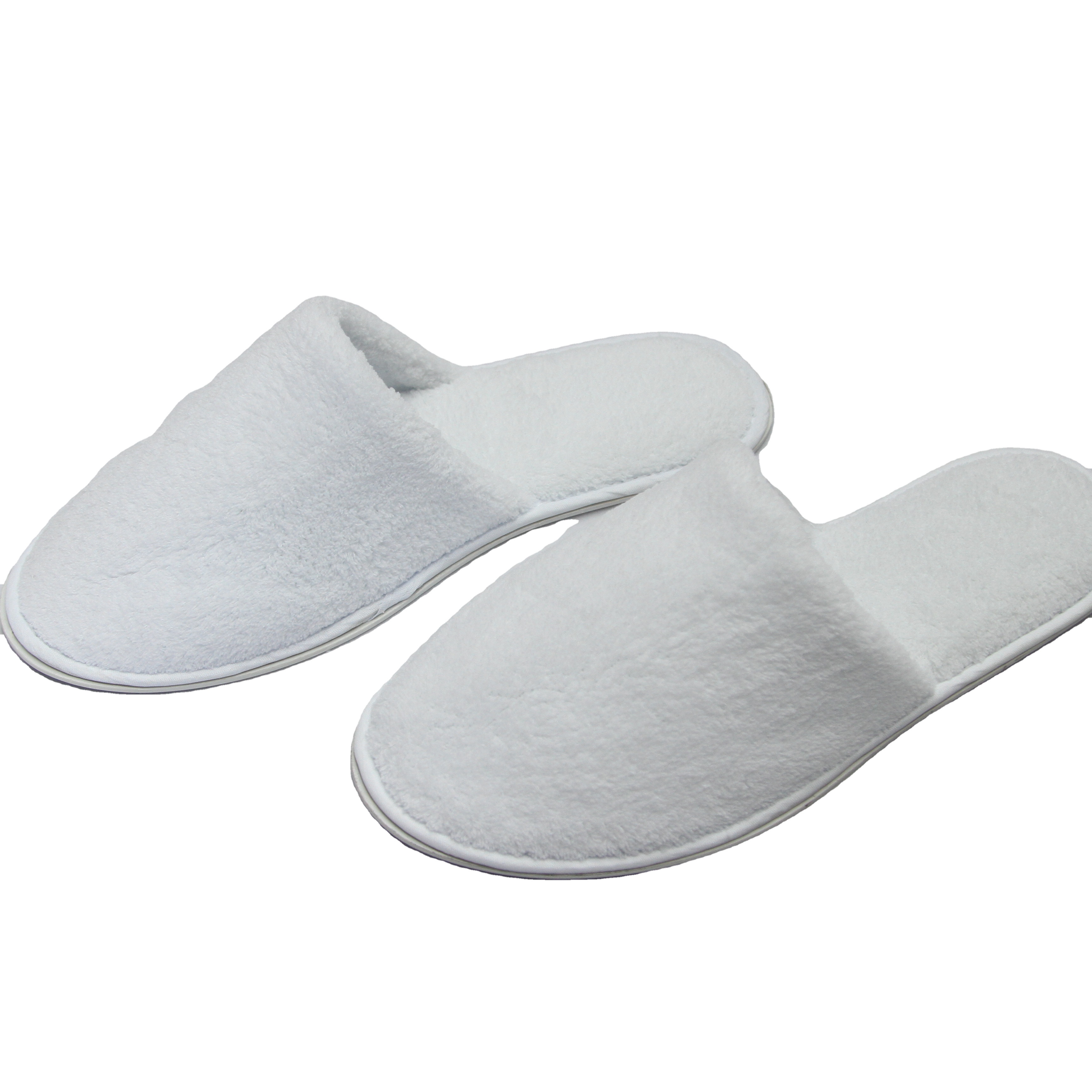 sapatinho de veludo de algod\u0026atilde;o de Atacado - Compre os melhores lotes  sapatinho de veludo de algod\u0026atilde;o de atacadistas sapatinho de veludo de  algod\u0026atilde;o da China on-line | Alibaba.com