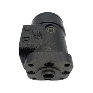 Unidad de dirección hidráulica Kion Baoli BZZ5-100BCF para montacargas eléctrico de 3 toneladas, sistema totalmente hidráulico - Product Image 1