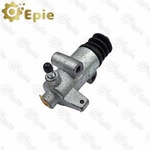 EPIE Fábrica Atacado para IVECO Clutch Slave Cilindro Código do Produto 4271838 com bomba - Product Image 3