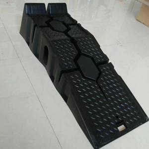 자동 플라스틱 자동차 램프 리프트 - Product Image 3