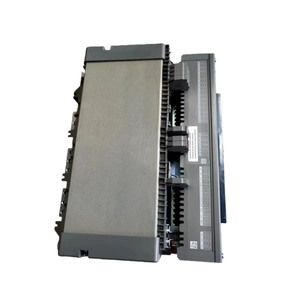 Disponible en Stock, Interruptor Automático Original Nw20 H1 Masterpact - Equipo Electrónico Industrial, Capacidad de Ruptura de 65kA, 3/4P - Product Image 1
