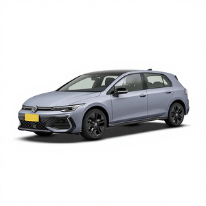 Vehículos de <span class=keywords><strong>Segunda</strong></span> <span class=keywords><strong>Mano</strong></span> para FAW <span class=keywords><strong>Volkswagen</strong></span> <span class=keywords><strong>Golf</strong></span> <span class=keywords><strong>8</strong></span> <span class=keywords><strong>8</strong></span>.5, Volante a la Izquierda, Gasolina, Autos Usados Económicos - Product Image 1