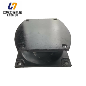 ＳＡＫＡＩ sv520Ｄ 非売品 入手困難 Used Sakai Road Rollers - Durable and Efficient Solutions