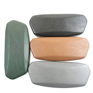 <span class=keywords><strong>Estuche</strong></span> de Lujo <span class=keywords><strong>para</strong></span> Gafas de Lectura Hebei al Mejor <span class=keywords><strong>Precio</strong></span>, <span class=keywords><strong>Estuche</strong></span> <span class=keywords><strong>para</strong></span> Monturas de Gafas, <span class=keywords><strong>Precio</strong></span> Directo de Fábrica - Product Image 1