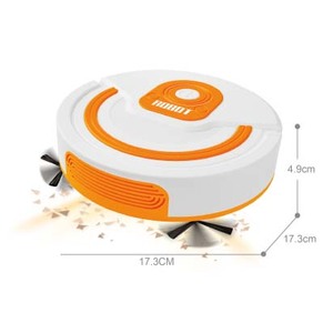 2024 filles nouvel outil <span class=keywords><strong>de</strong></span> simulation amusant ensemble <span class=keywords><strong>de</strong></span> nettoyage jouet semblant jouer aspirateur jouet jeu <span class=keywords><strong>de</strong></span> nettoyage - Product Image 5