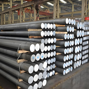 Aisi 4140/4130/1020/1045 Alloy <strong>Steel</strong> <strong>Bars</strong>/Carbon <strong>Steel</strong> Round <strong>Bar</strong>/Q235 Mold <strong>Steel</strong> Flat <strong>Bars</strong> <strong>Price</strong> Per Kg with Cutting Service - Product Image 2