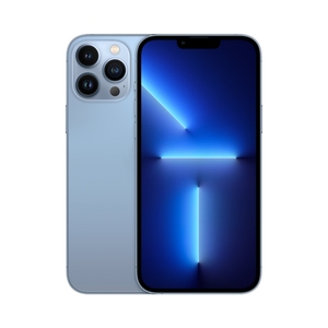 Venta al por Mayor Nuevo Teléfono Móvil 13Pro <span class=keywords><strong>Max</strong></span> 5G LTE CDMA <span class=keywords><strong>128GB</strong></span> RAM Pantalla OLED en Inglés 120Hz Excelente Estado - Product Image 1