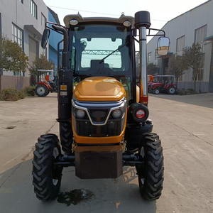 Venta caliente Tractores agrícolas Tractor de aceite de <span class=keywords><strong>palma</strong></span> de <span class=keywords><strong>segunda</strong></span> <span class=keywords><strong>mano</strong></span> y los mejores productos agrícolas - Product Image 3