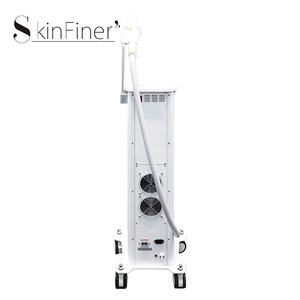 Skipfiner-máquina de depilación y cuidado de la piel, 2022 disparos, láser ipl, novedad de 500000 - Product Image 5