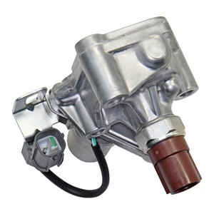 Válvula VTEC 15810-PCX-A03 918-079 para Honda Acura - Product Image 6