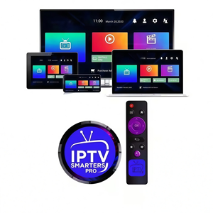 Strong8k Full HD Streaming Alemania Árabe <span class=keywords><strong>IPTV</strong></span> <span class=keywords><strong>IPTV</strong></span> Canadá Oferta Especial Panel de EE. UU. Más Vendido - Product Image 4