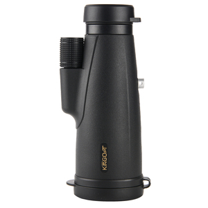 Scokvision — binoculaires haute puissance 12X50, <span class=keywords><strong>jumelles</strong></span> professionnelles pour la <span class=keywords><strong>randonnée</strong></span>, à faible luminosité, Vision nocturne, cadre de chasse - Product Image 1