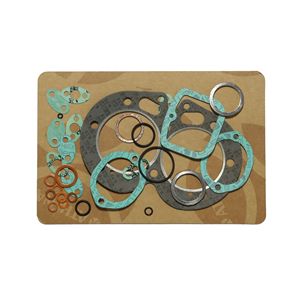 Top <b>End</b> Gasket Kit - Product Image 2