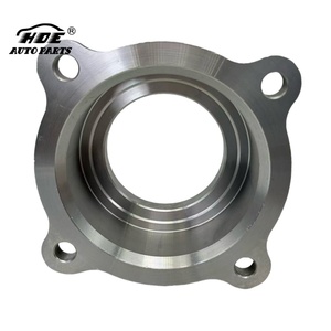 42421-0K020 42421-34010 Roulement de roue en gros pour Toyota Hilux - Product Image 3