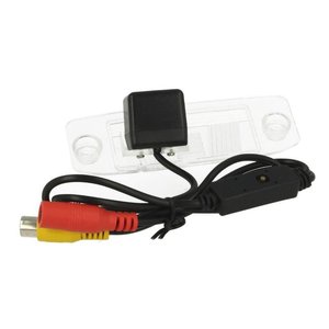 Telecamera posteriore per luce targa specifica Hyundai Elantra Tucson Accent Sorento Terra Card Sonata 8 2011-2013 - Cars & - Product Image 2