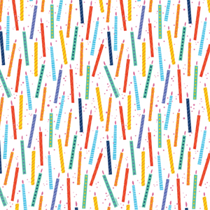 กระดาษห่อดอกไม้ผิวด้านสำหรับช่อดอกไม้เกาหลีงานประดิษฐ์ทำมือแบบ DIY ปรับแต่งได้กล่องของขวัญวันเกิดบรรจุภัณฑ์ตรงจากโรงงาน - Product Image 1