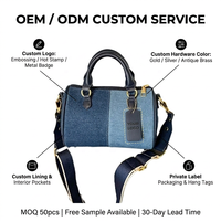 Sacs à main de luxe pour femmes, imperméables, sacs à main de voyage personnalisés pour femmes, vente en gros à bas prix, sac à bandoulière pour femmes de marque