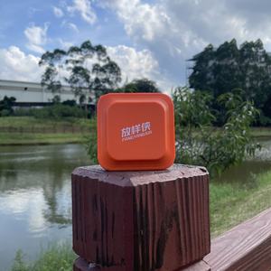 Receptor RTK GNSS portátil com capacidade de dupla frequência Precise Urban Remote Location <span class=keywords><strong>Surveying</strong></span> <span class=keywords><strong>Mapping</strong></span> OEM Customized Support - Product Image 2