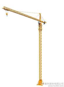 <span class=keywords><strong>Grue</strong></span> <span class=keywords><strong>à</strong></span> <span class=keywords><strong>tour</strong></span> <span class=keywords><strong>à</strong></span> flèche de 50m auto-érigeant le <span class=keywords><strong>prix</strong></span> de <span class=keywords><strong>grue</strong></span> <span class=keywords><strong>à</strong></span> <span class=keywords><strong>tour</strong></span> de 8 tonnes - Product Image 3