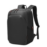 Nouveau Sac à Dos Professionnel 2026 pour Homme Grande Capacité Imperméable pour Ordinateur Multifonction en Tissu Oxford et Polyester pour Voyage