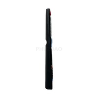 Télécommande universelle ClickPdu de vente directe d'usine de haute qualité pour LG RM-L931 4K 5K LED TV LCD