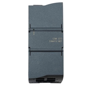 100% ใหม่ ของแท้ 6ES7 211-1HE40-0XB0 SIMATIC S7-1200 CPU 1211C 6ES7211-1HE40-0XB0 - Product Image 4