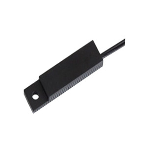 Venta al por mayor interruptor de sensor de proximidad de lengüeta de límite magnético industrial de alto rendimiento para seguridad para sistemas de seguridad - Product Image 6