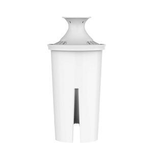 Élément filtrant pour bouilloire PUR, compatible avec les bouilloires <span class=keywords><strong>ZeroWater</strong></span>, Mavea et Aquagear. - Product Image 4